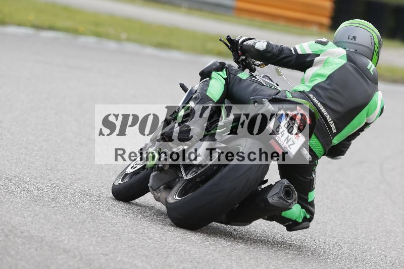 /Archiv-2025/09 22.04.2025 Cornu Master School ADR/rot-rouge/15